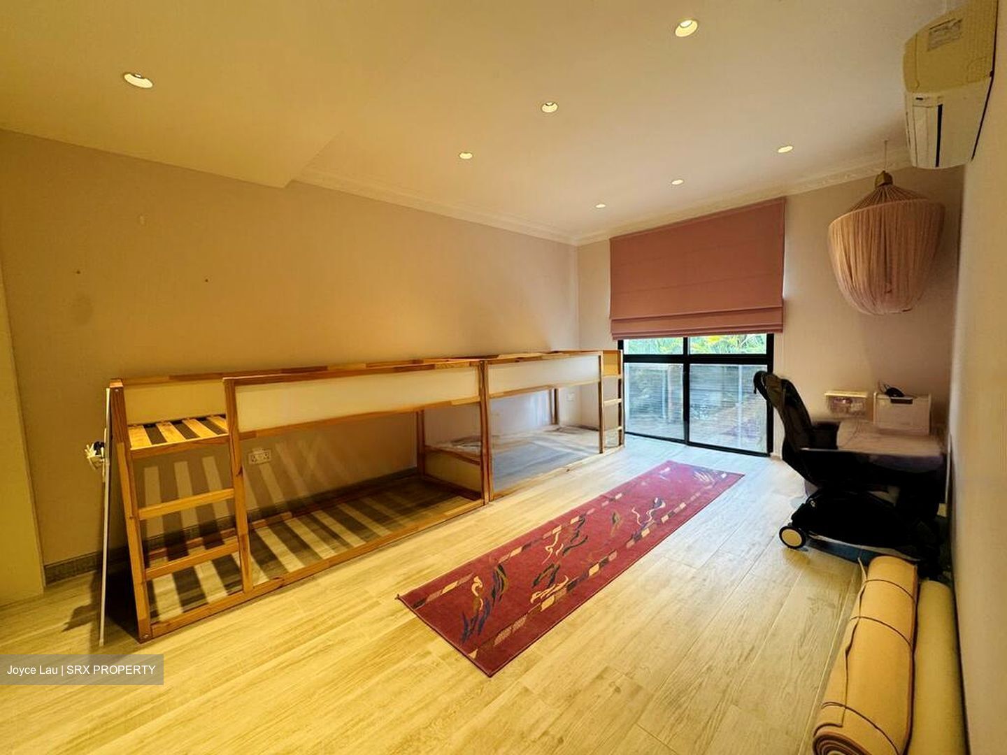 Rifle Range Road (D21), Detached #454177071